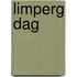 Limperg dag