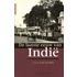 De laatste eeuw van Indië