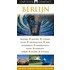Berlijn