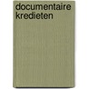 Documentaire kredieten by Rooy