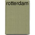 Rotterdam