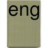 ENG by P. Kluijver