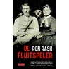 De fluitspeler by Ron Rash