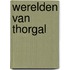Werelden van Thorgal