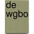 De WGBO