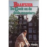De Cock en de dode meesters door A.C. Baantjer
