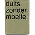 Duits zonder moeite