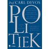 Politiek door Carl Devos