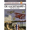 Reizen van Lefranc door Joel Martin