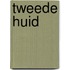 Tweede huid