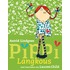 Pippi langkous