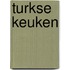 Turkse keuken