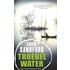 Troebel water