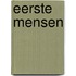 Eerste mensen