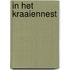 In het kraaiennest