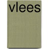 Vlees door M. Fagel