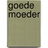 Goede moeder