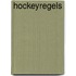 Hockeyregels