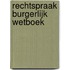Rechtspraak Burgerlijk wetboek