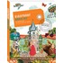 Kidsproof dagje uit