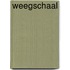 Weegschaal