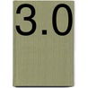 3.0 by Kees van Daalen