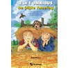 De olijke tweeling omnibus