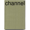 Channel by Toon Hermans