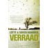 Verraad