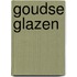 Goudse glazen