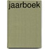 Jaarboek