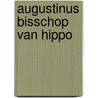 Augustinus bisschop van Hippo door J.W.C.M. van Reisen