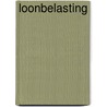 Loonbelasting door D.V.E.M. van der Wiel-Rammeloo