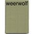 Weerwolf