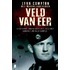 Veld van eer