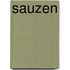 Sauzen