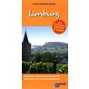 Limburg door Pim Verver