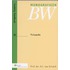 Volmacht
