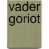Vader Goriot