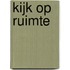 Kijk op Ruimte