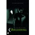 Verleiding