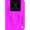 Prostitutie door Renate van der Zee