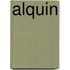 Alquin