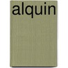 Alquin by Unknown