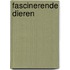 Fascinerende dieren