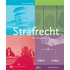 Strafrecht