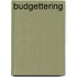Budgettering