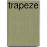 Trapeze door Koolhaas