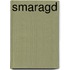 Smaragd