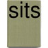 Sits